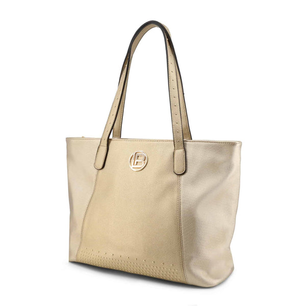 Laura Biagiotti Shopping bag