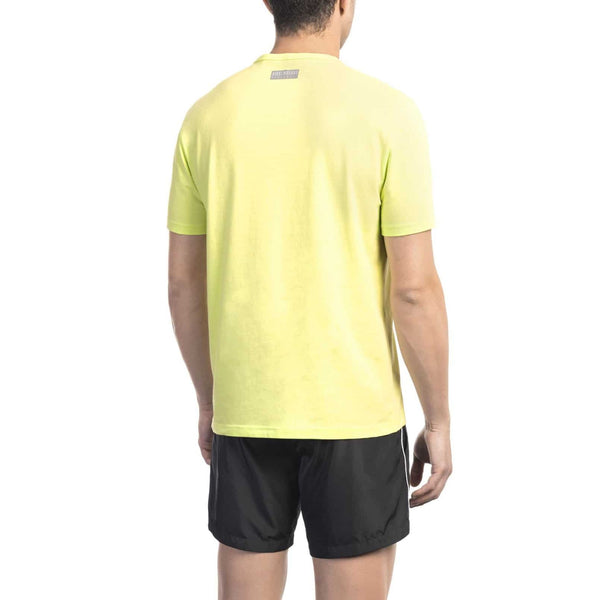 Bikkembergs Beachwear Camisetas