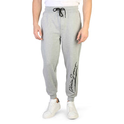 Plein Sport Pantalones de chándal