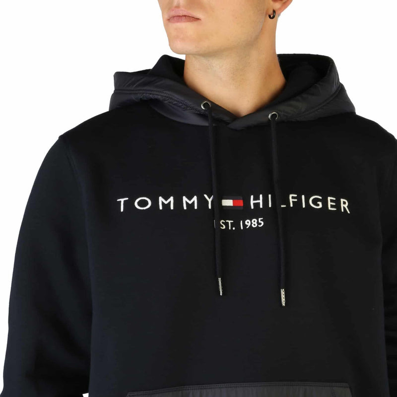 Tommy Hilfiger Sudaderas