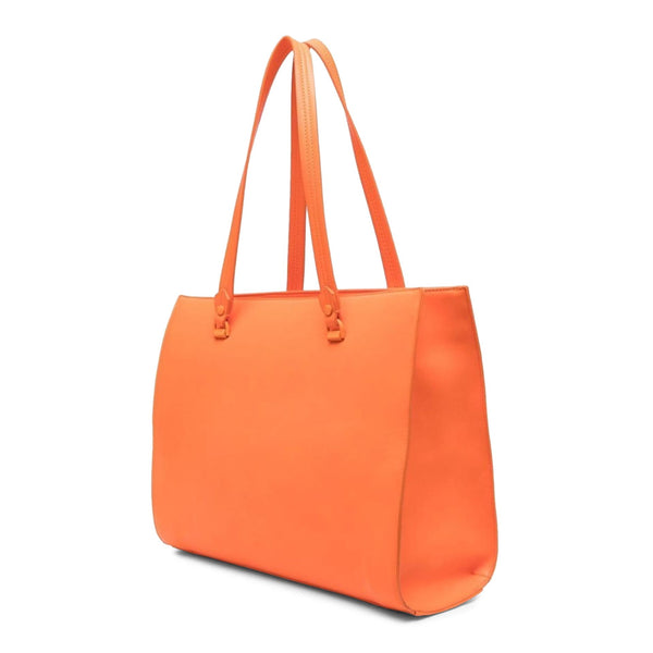 Liu Jo Shopping bag