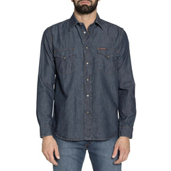 Carrera Jeans Shirts 