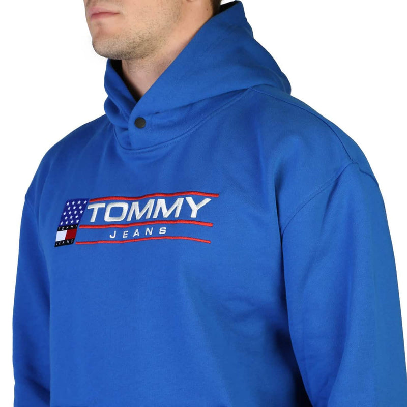 Tommy Hilfiger Sudaderas