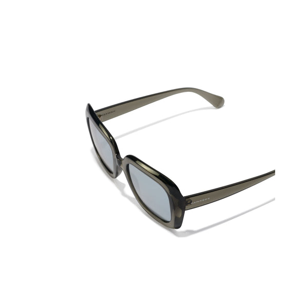 Hawkers Sunglasses 