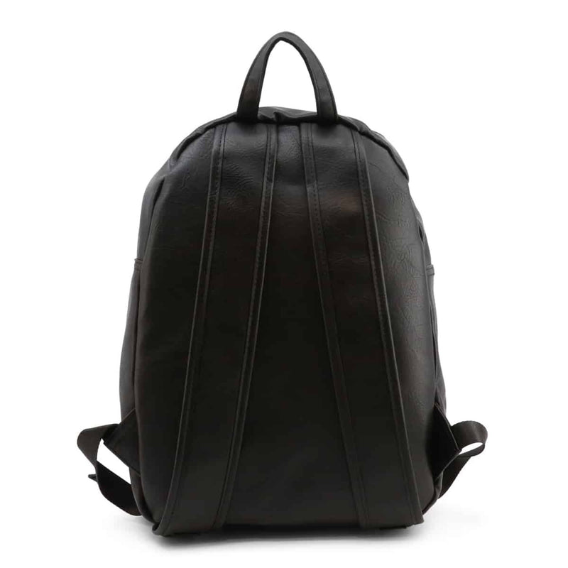 Carrera Jeans Backpacks 