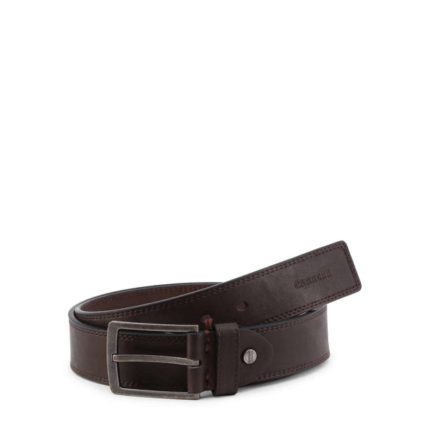 Carrera Jeans Belts 