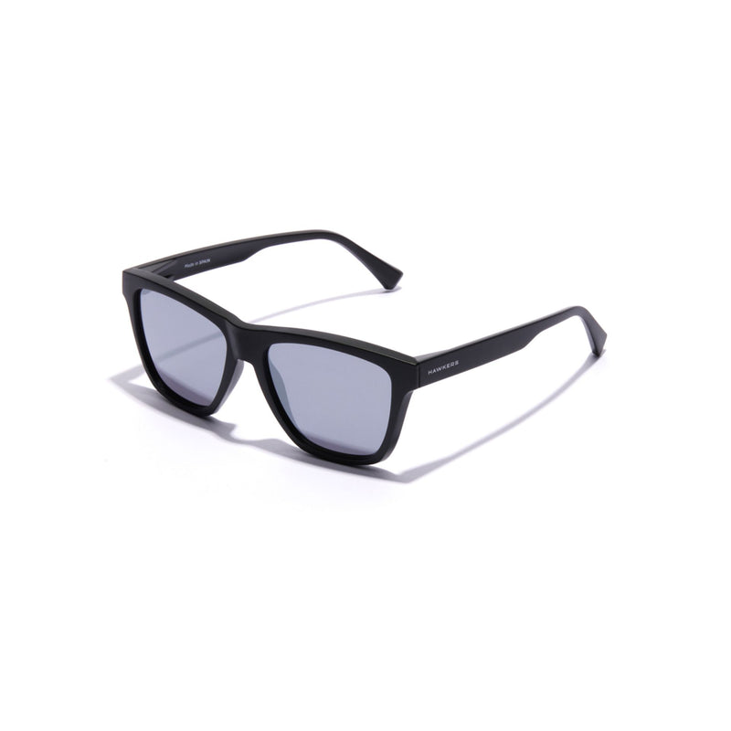 Hawkers Sunglasses 