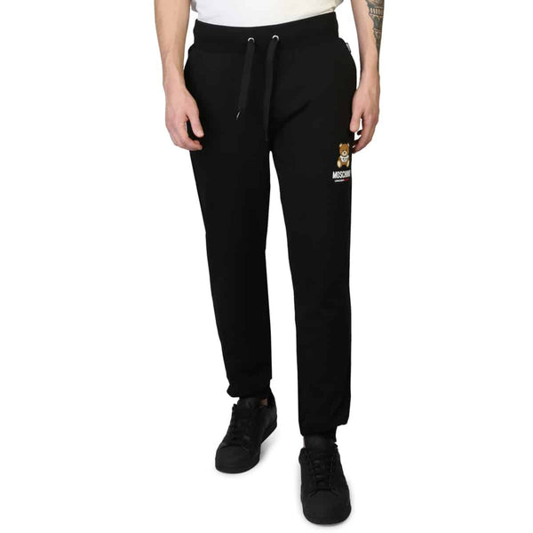 Moschino Pantalones de chándal