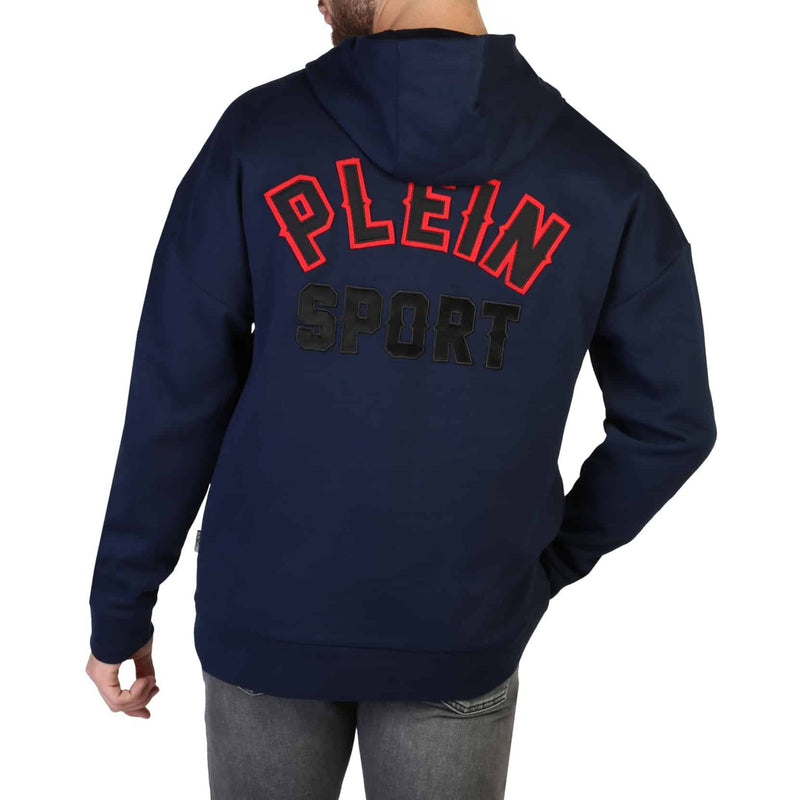 Plein Sport Sweatshirts 