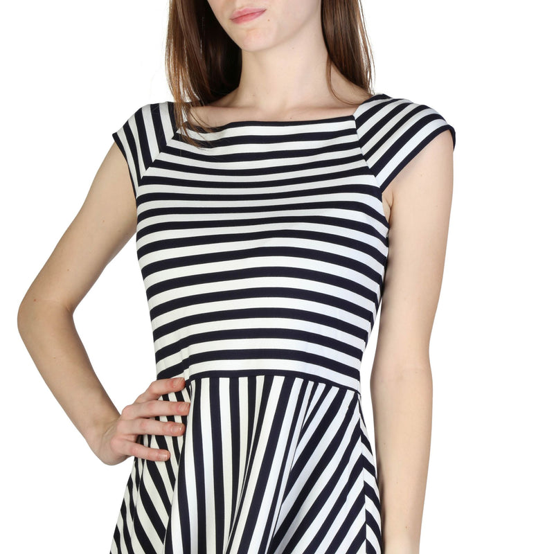 Armani Exchange Dresses 