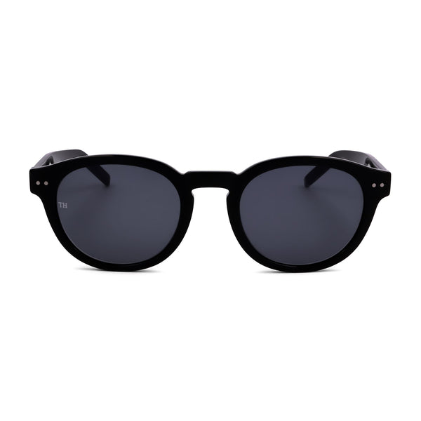 Tommy Hilfiger Sunglasses 