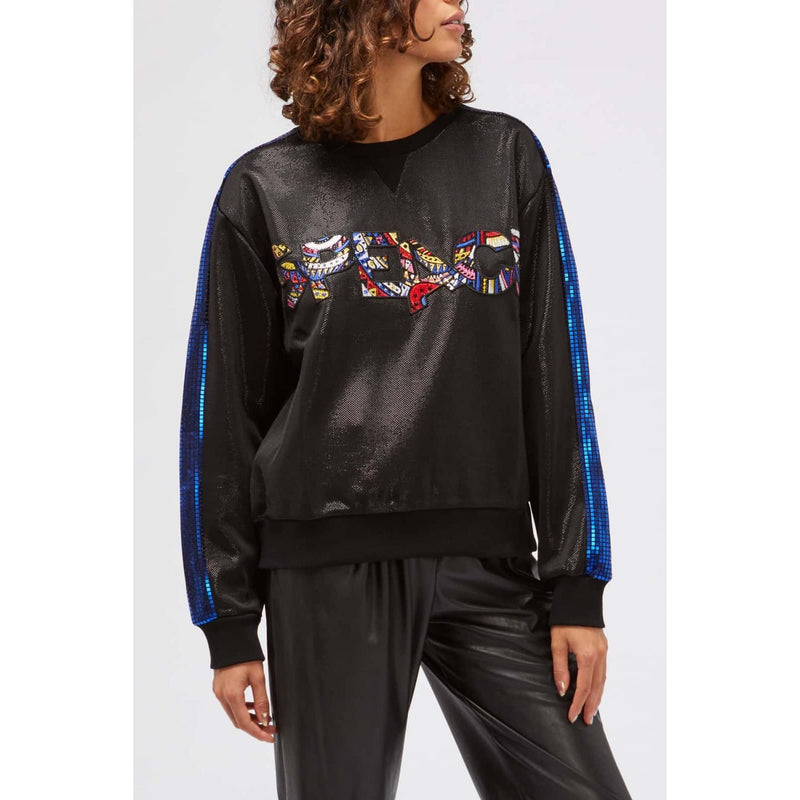 Custo Barcelona Sweatshirts 