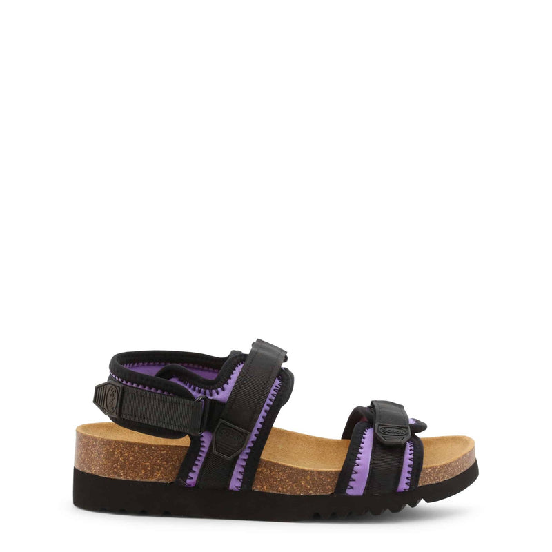 Scholl Sandals 