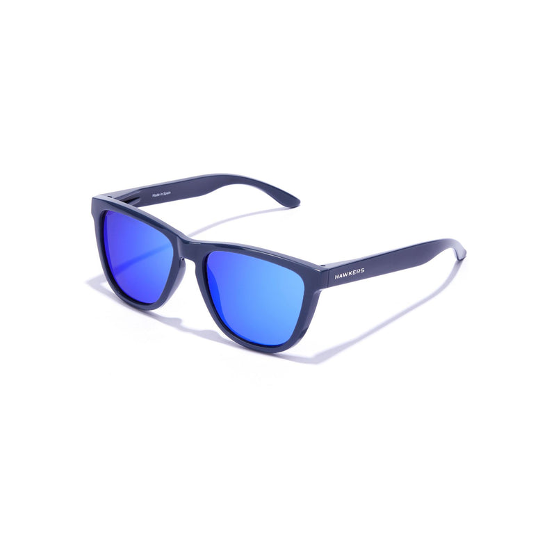 Hawkers Sunglasses 