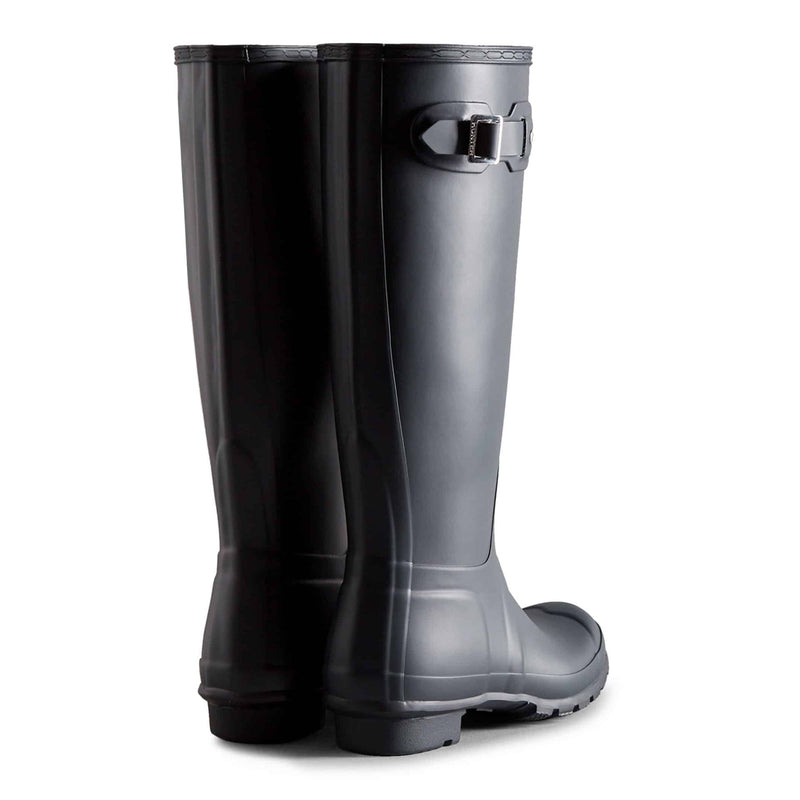 hunter boots 