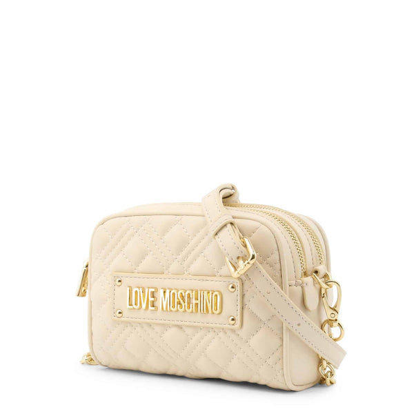 Love Moschino Shoulder Bags 