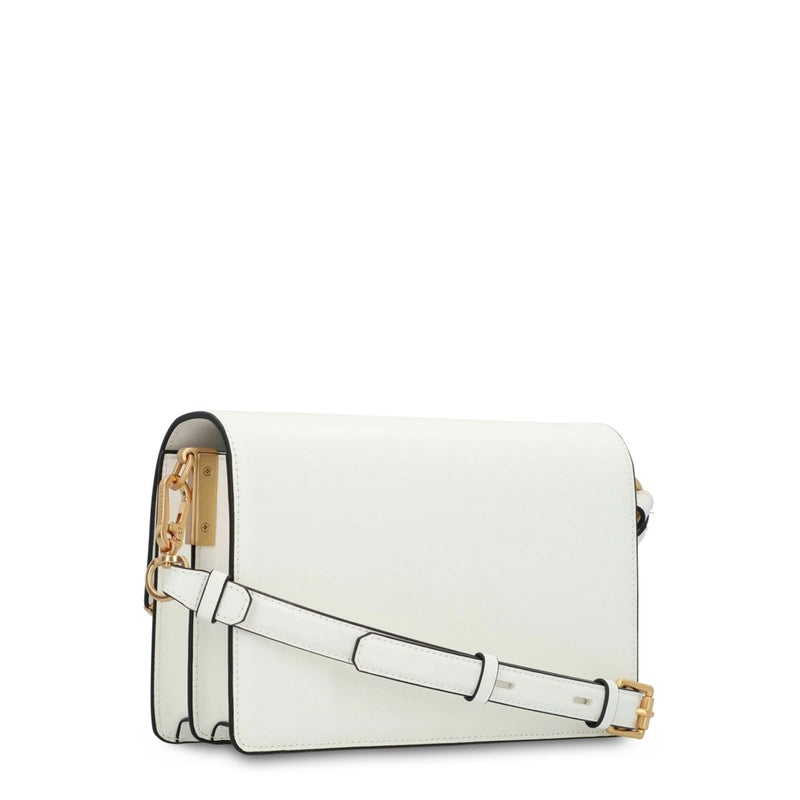 Karl Lagerfeld Clutch