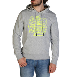 Aquascutum Sudaderas