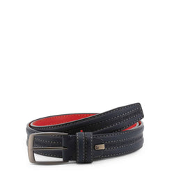 Sergio Tacchini Belts 