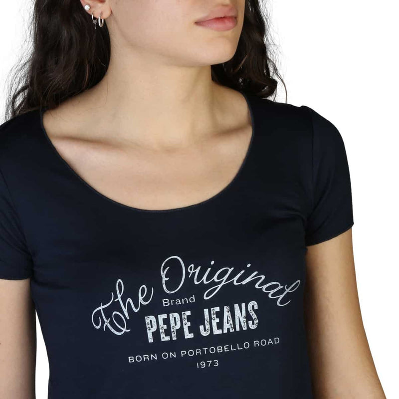 Pepe Jeans Camisetas