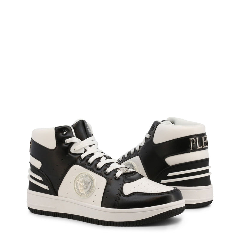 Plein Sport Sneakers