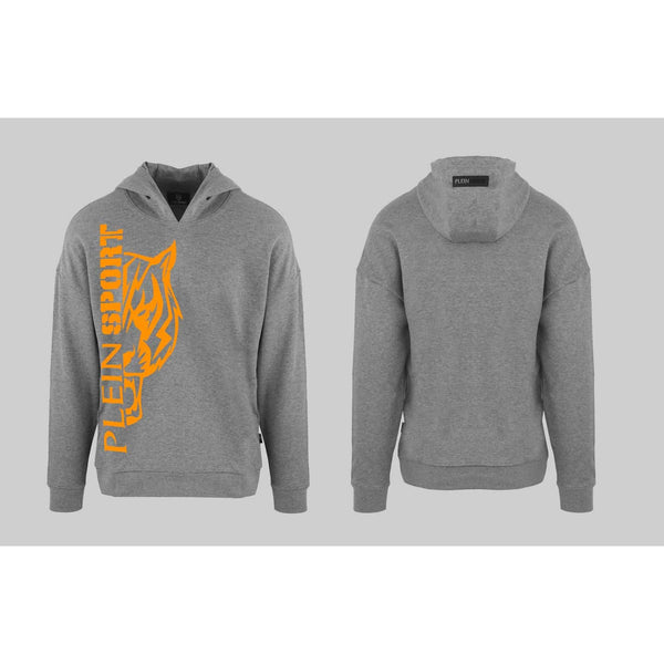 Plein Sport Sweatshirts 