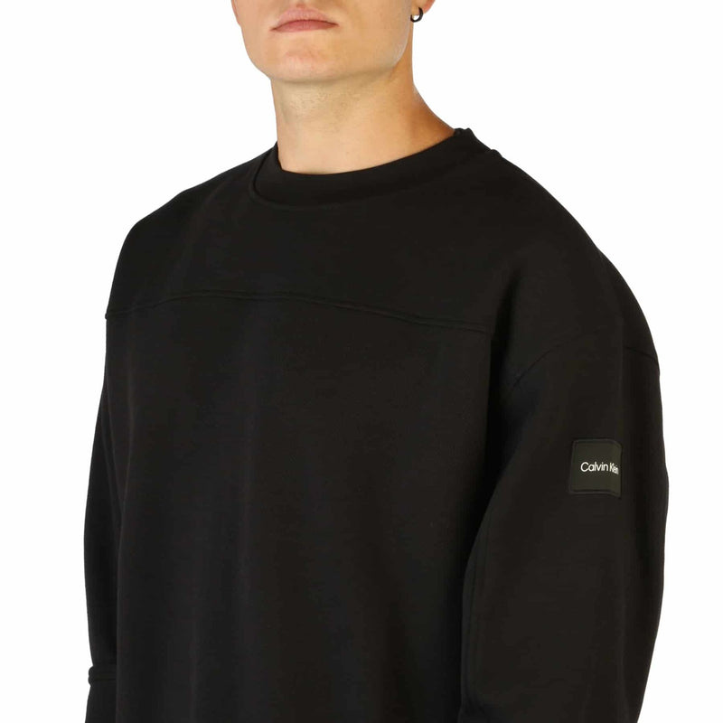 Calvin Klein Sudaderas