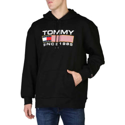 Tommy Hilfiger Sudaderas