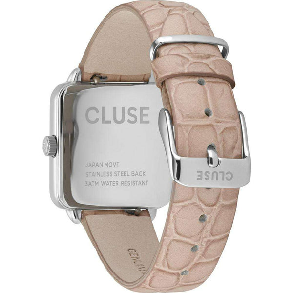 Cluse Orologi