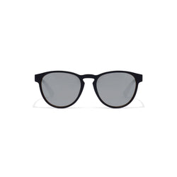 Hawkers Sunglasses 