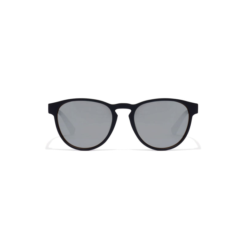 Hawkers Sunglasses 