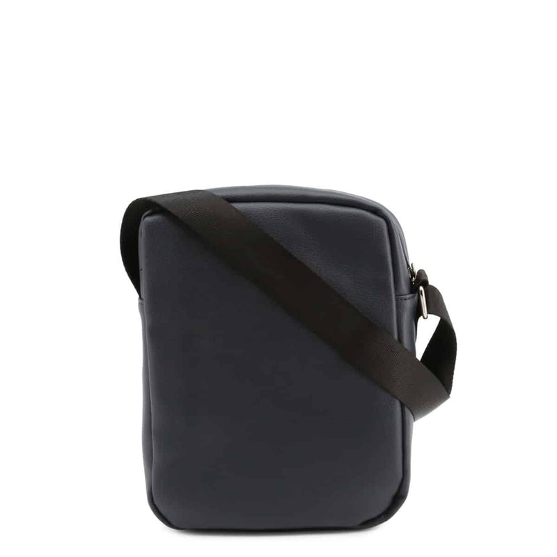 Carrera Jeans Shoulder Bags 