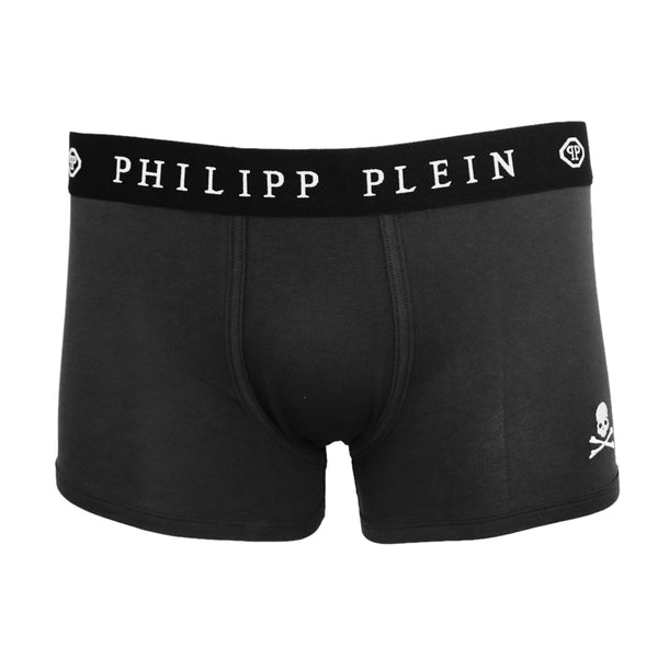 Philipp Plein Bóxers