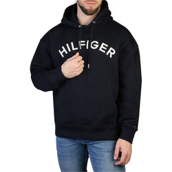 Tommy Hilfiger Sweatshirts 