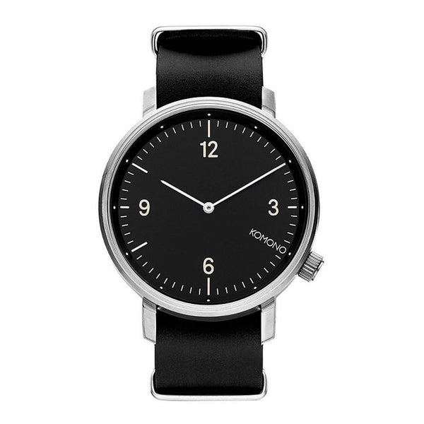 Komono Reloj