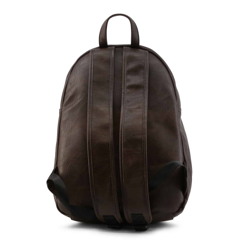 Carrera Jeans Backpacks 