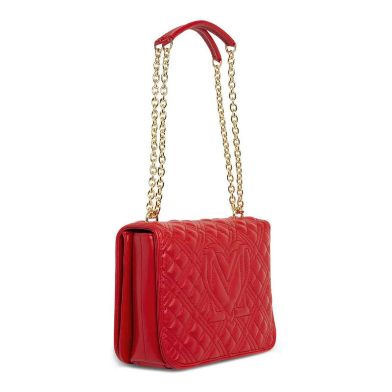 Love Moschino Bolsos de hombro