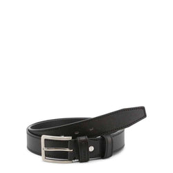 Carrera Jeans Belts 