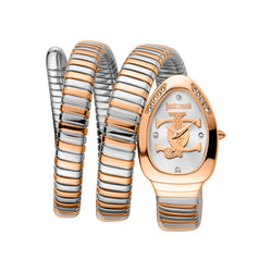 Just Cavalli Reloj