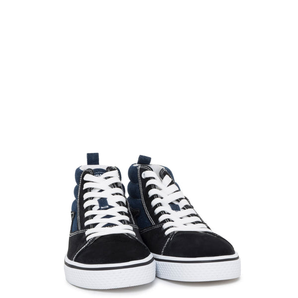 Trussardi Sneakers