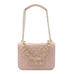 Love Moschino Bolsos de hombro