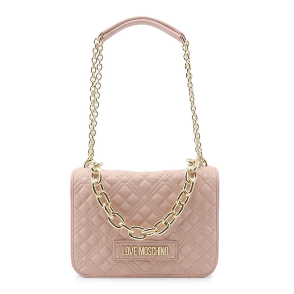 Love Moschino Bolsos de hombro