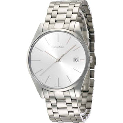 Calvin Klein Reloj