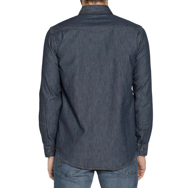 Carrera Jeans Shirts 