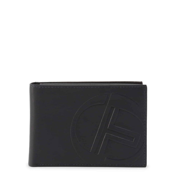 Sergio Tacchini Wallets 