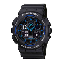 Casio Reloj