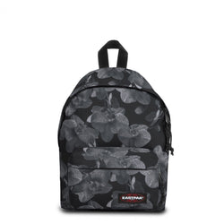 Eastpak Backpacks 