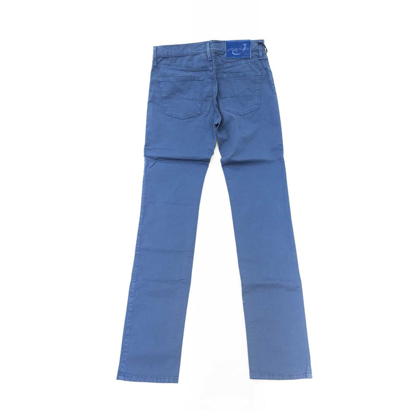 Jacob Cohen Jeans 