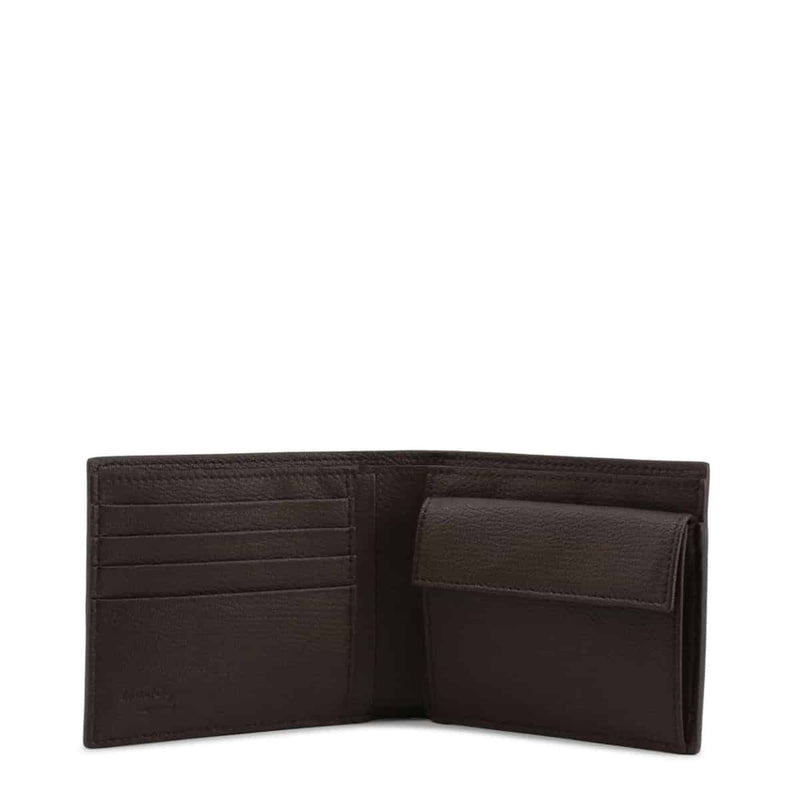 Ferragamo Wallets 