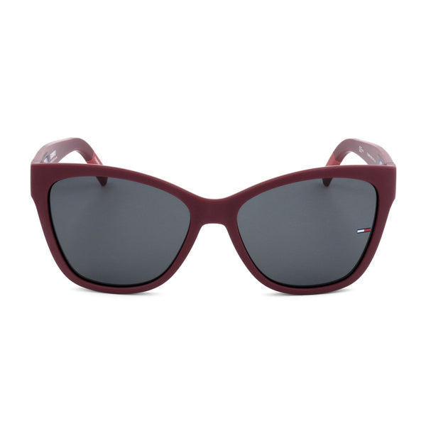 Tommy Hilfiger Gafas de sol